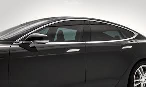 Best Deal Glass Tinting Pic 5