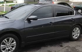 Best Deal Glass Tinting Pic 1