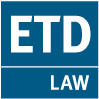 ETD Law Pic 1