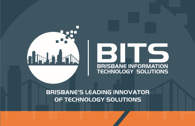 Brisbane Information Technology Solutions Pic 1