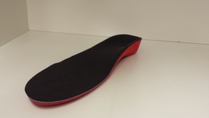 Wantirna Mall Podiatry Pic 3 - Orthotics for arthritic conditions