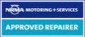 Nationwide Auto Service Centre West Gosford Pic 3 - NRMA Approved Repairer