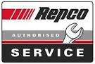 Nationwide Auto Service Centre West Gosford Pic 2 - RAS member