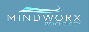 Mindworx Psychology Pic 3