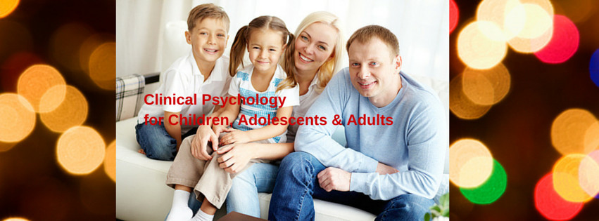 Mindworx Psychology Pic 1 - Yell Less Parenting courses at Mindworx Psychology