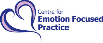 Centre for Emotion Focused Practice Pic 1