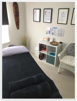 Adelaide Plains Massage Clinic Pic 4