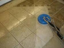 Jim's Carpet Cleaning Sydney Pic 1 - Tiles And Grout Deep Clean