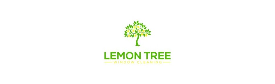 Lemon Tree Professional Cleaning Pic 1