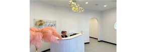 LA Lips Cosmetic Clinic - Paddington Pic 2