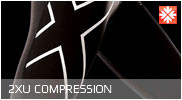 XTR Multisports Pic 1 - performance compression apparel