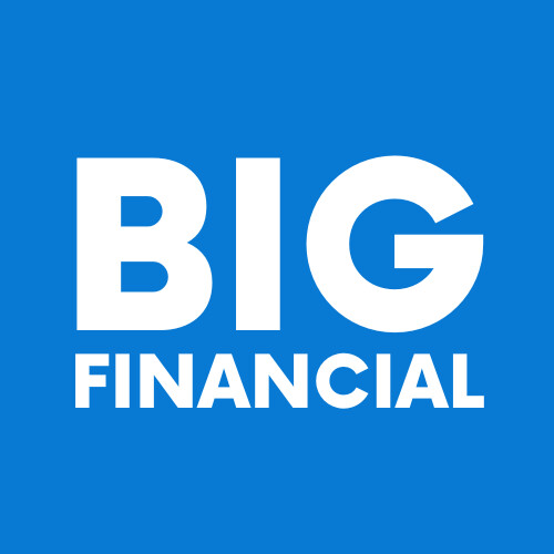 Big Financial Pic 1 - httpswwwbigfinancialcomau