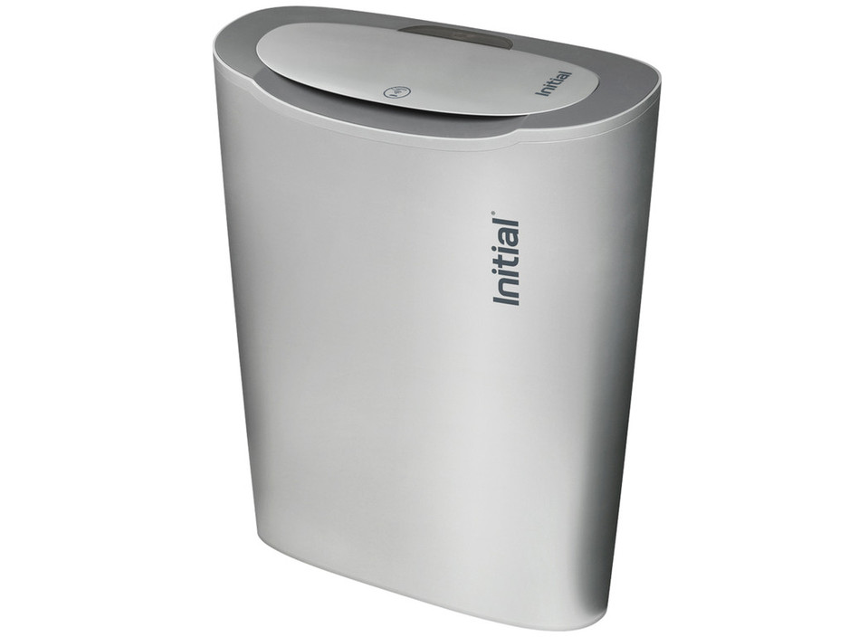 Initial Hobart Pic 1 - Feminine Hygiene Sanitary Bin