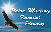 Vision Mastery Financial Planning Pic 1