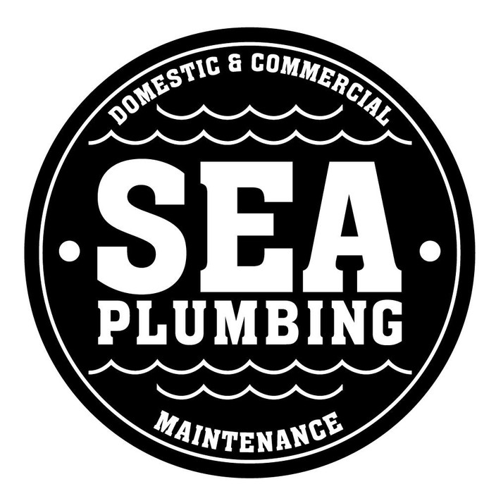 Sea Plumbing Pic 1