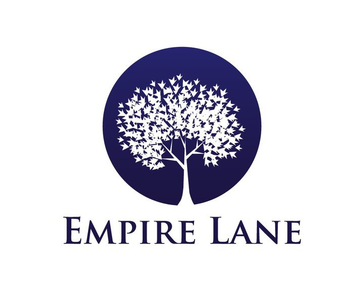 Empire Lane Pic 1