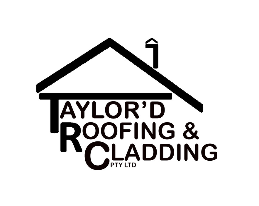 Taylor'D Roofing & Cladding Pty Ltd Pic 1 - TaylorD Roofing Cladding Pty Ltd