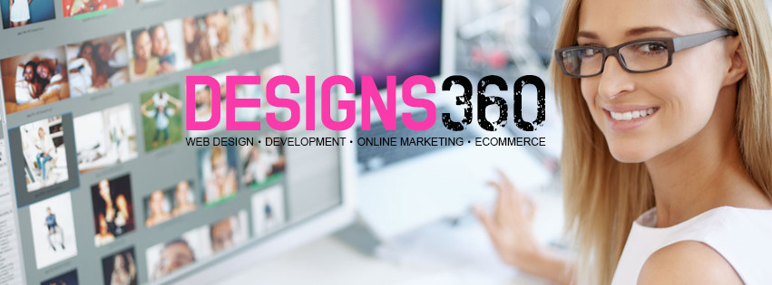 DESIGNS360 Pic 1