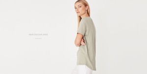 Since I Found You Pic 2 - Women Clothing Collection Online