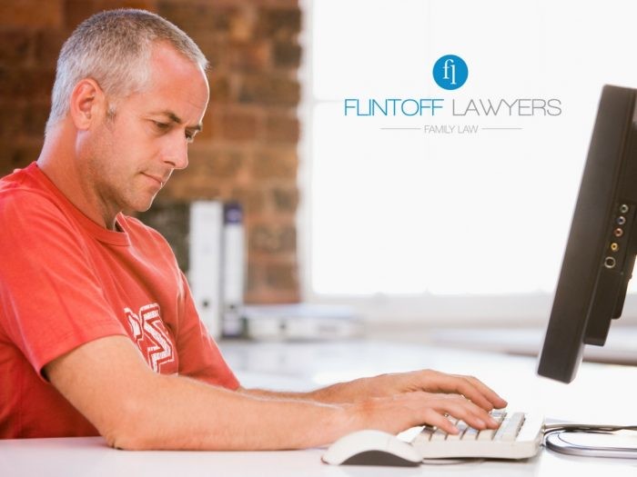 Flintoff Lawyers Pic 1