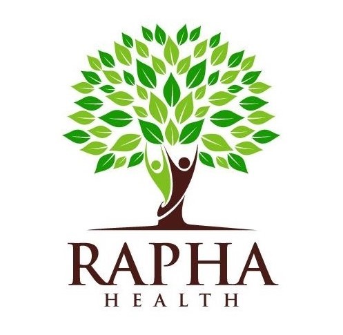 Rapha Health Pic 1