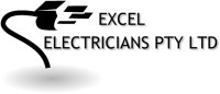 Excel Electricians PTY LTD Pic 1