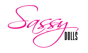 Sassy Dolls Pic 5 - Sassy Dolls