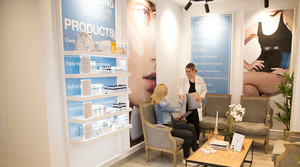 Clear Skincare Clinic Bondi Junction Pic 3