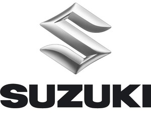 GRAND AUTO SPARES Pic 5 - Wrecking all late model Suzukis