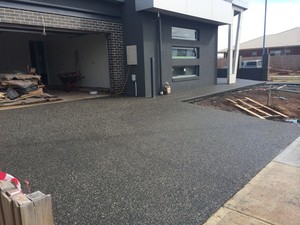 AA Concrete Co Pic 3