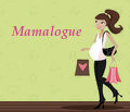 Mamalogue Pic 1