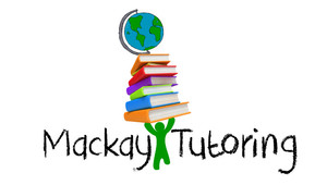 Mackay Tutoring Pic 2