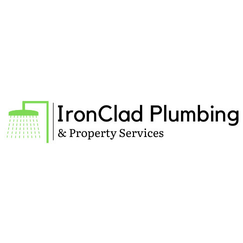 IronClad Plumbing & Property Services Pic 1