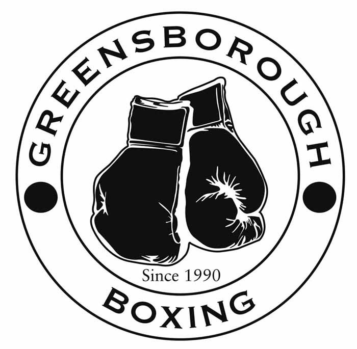 Greensborough Boxing Pic 1 - Greensborough Boxing