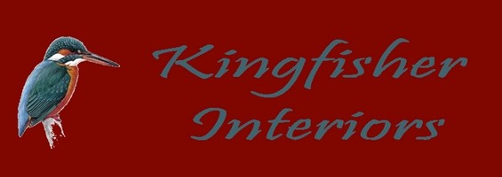 Kingfisher Interiors Pic 1