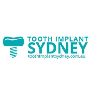 Dental Implant Professionals Sydney Pic 2