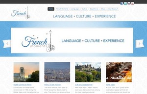 French in Sydney Pic 2 - Our website contains a plethora of articles about France wwwfrenchmomentseu