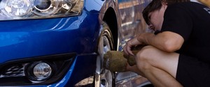 Bravo Hand Car Wash Pic 3