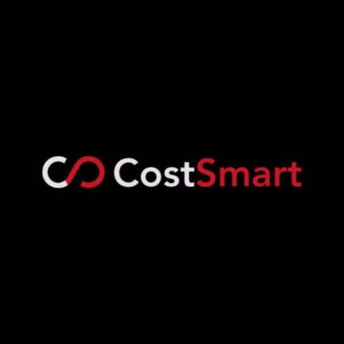 CostSmart Pic 1