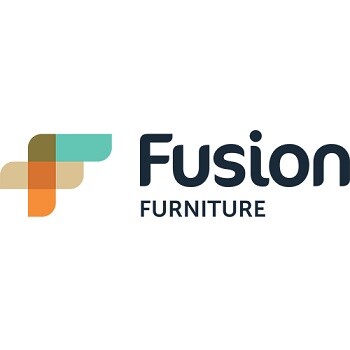 Fusion Furniture Pic 1