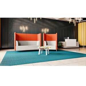 Fusion Furniture Pic 2