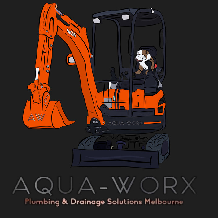 Aqua-Worx Pic 1