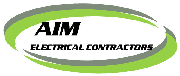 AIM Electrical Contractors Pic 1