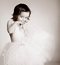 Rosina Lamberti Photography Pic 2 - capturing little moments that become great memories