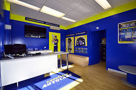 GoodYear Autocare Pic 1