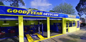 GoodYear Autocare Pic 3