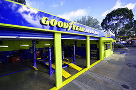 GoodYear Autocare Pic 2