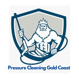 Pressure Cleaning Gold Coast Pic 3