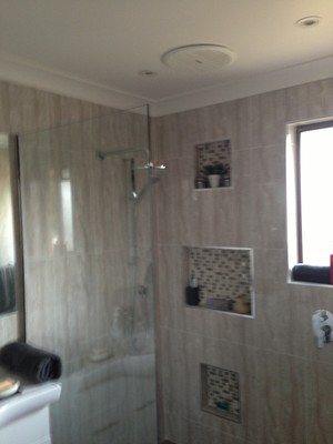 J.Jones Plumbing & Bathrooms Pic 3