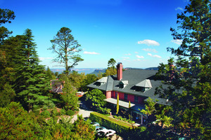 Lilianfels Blue Mountains Resort And Spa Pic 5